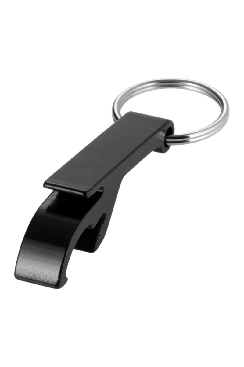 Bottle opener keychain- From €0.79 per unit