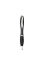 Grip ballpoint pen- From €0.25 per unit