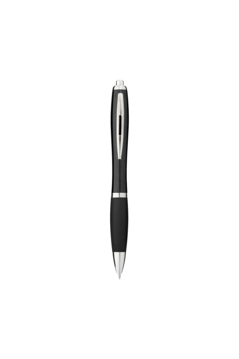 Grip ballpoint pen- From €0.25 per unit