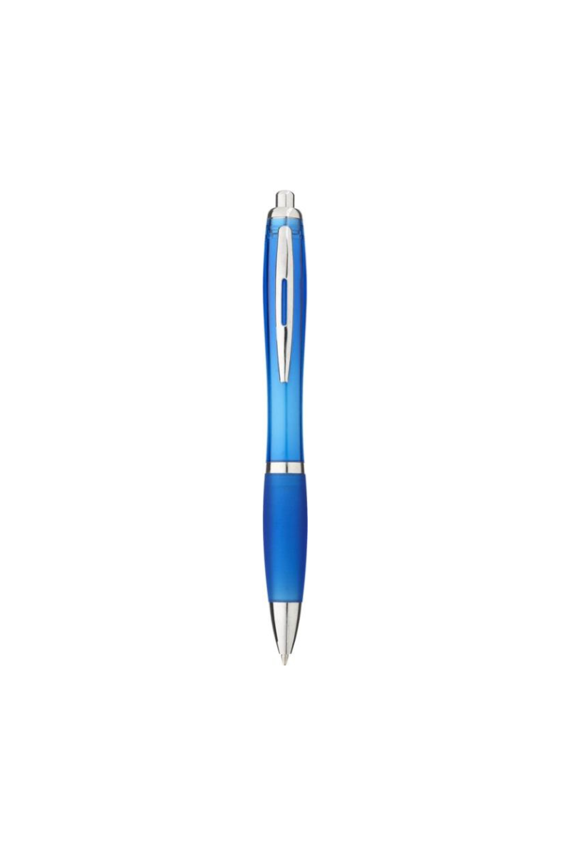 Grip ballpoint pen- From €0.25 per unit