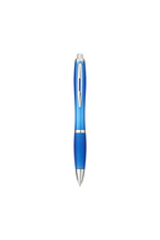 Grip ballpoint pen- From €0.25 per unit