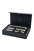 Parker IM gift pen set- From €59 per unit