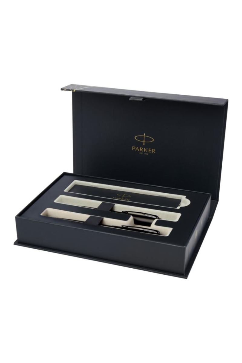 Parker IM gift pen set- From €59 per unit