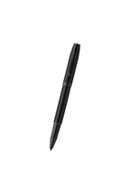 Parker IM gift pen set- From €59 per unit