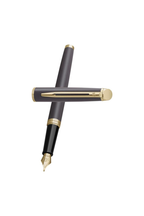 Waterman Hemisphere Fountian Pen- From €179 per unit