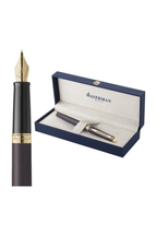 Waterman Hemisphere Fountian Pen- From €179 per unit