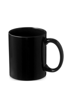 Santos 330 ml ceramic mug- From €4.29 per unit