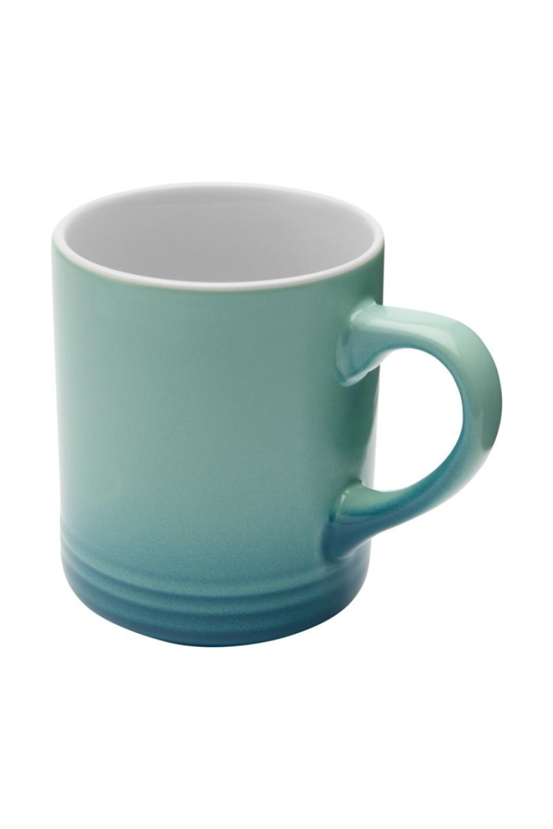 Laguna 330 ml ceramic mug- From €5.29 per unit