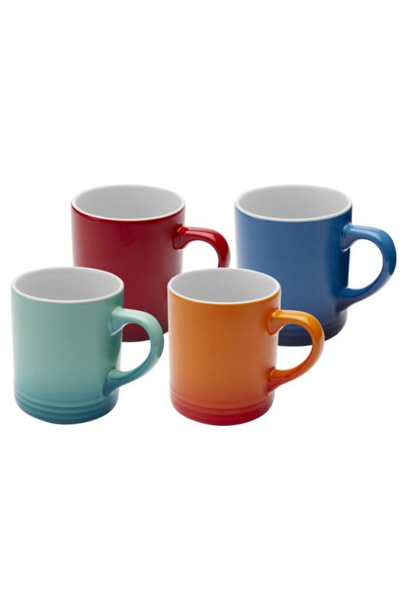 Laguna 330 ml ceramic mug- From €5.29 per unit