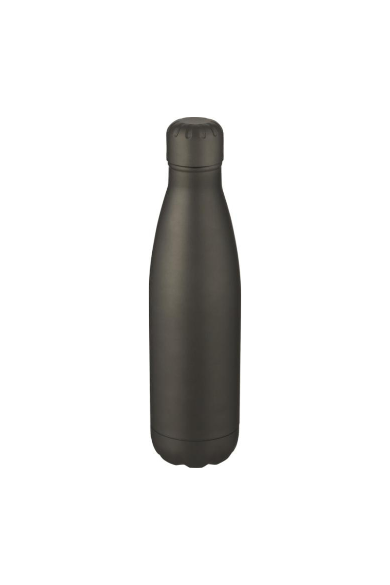 Cove 500 ml vacuum insulated stainless steel bottle- From €13.99 per unit