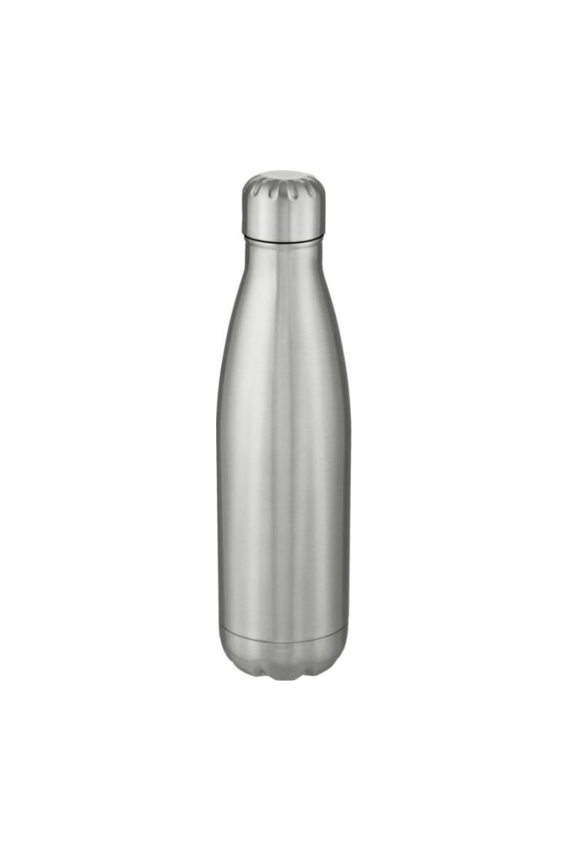 Cove 500 ml vacuum insulated stainless steel bottle- From €13.99 per unit