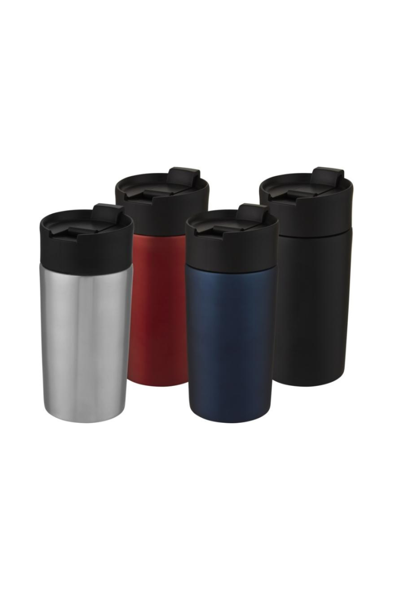 Jetta 330 ml copper vacuum insulated tumbler- From €13.99 per unit