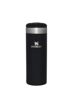 Stanley 470 ml AeroLight™ transit tumbler- From €34.99 per unit
