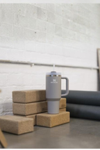 Stanley Quencher H2.0 1200 ml tumbler- From €54.99 per unit