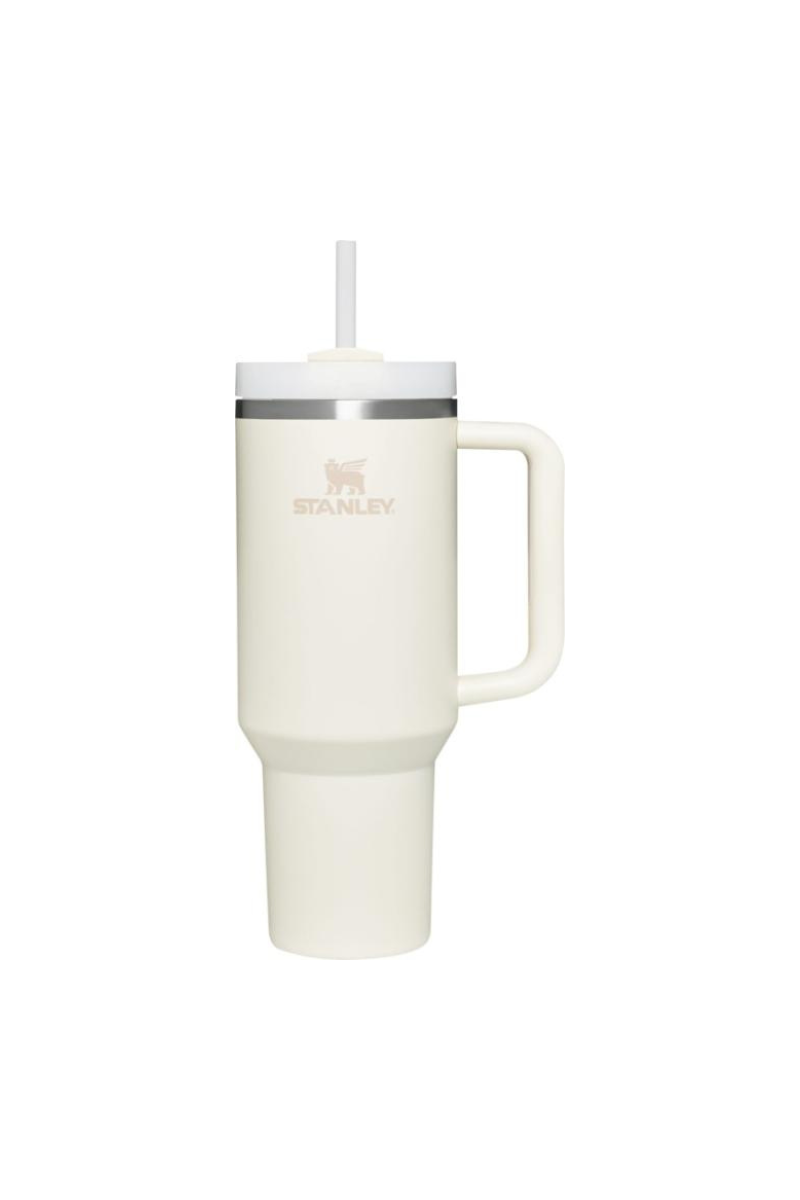 Stanley Quencher H2.0 1200 ml tumbler- From €54.99 per unit