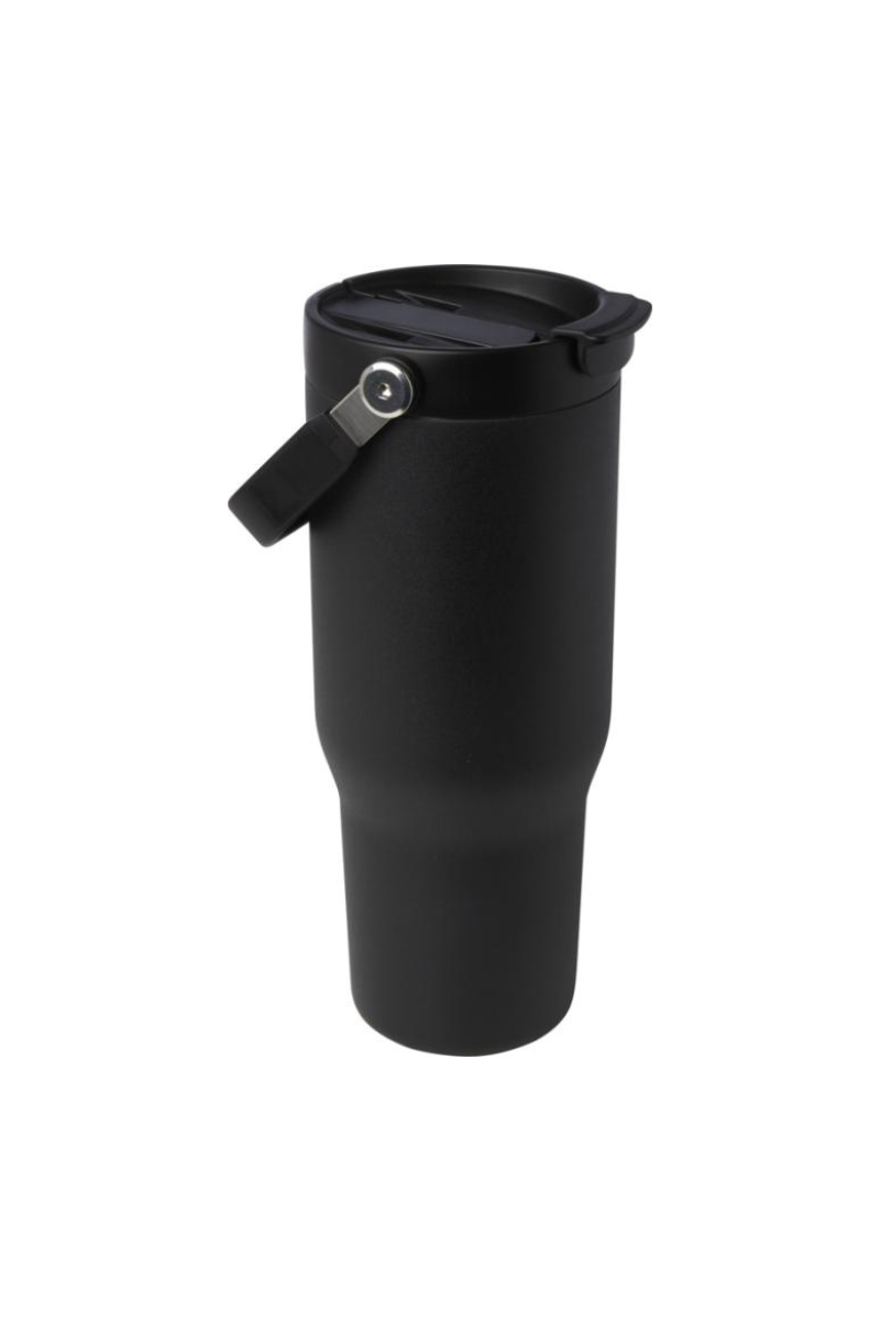 Bronx 900 ml insulated with dual function lid- From €15.99 per unit