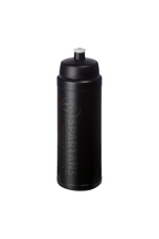 Baseline Rise 750 ml sport bottle- From €5.99 per unit