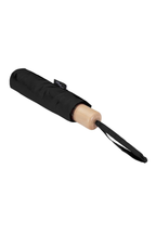 Dane 21" RPET umbrella- From €8.99 per unit