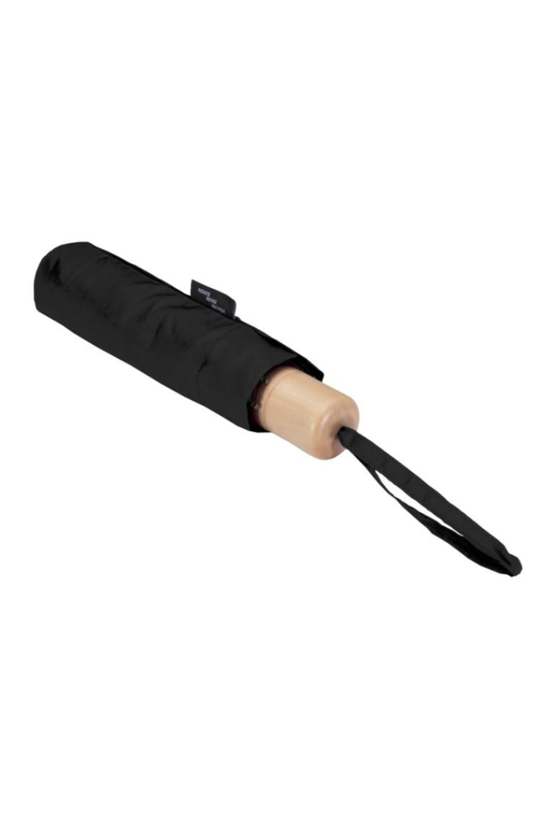 Dane 21" RPET umbrella- From €8.99 per unit