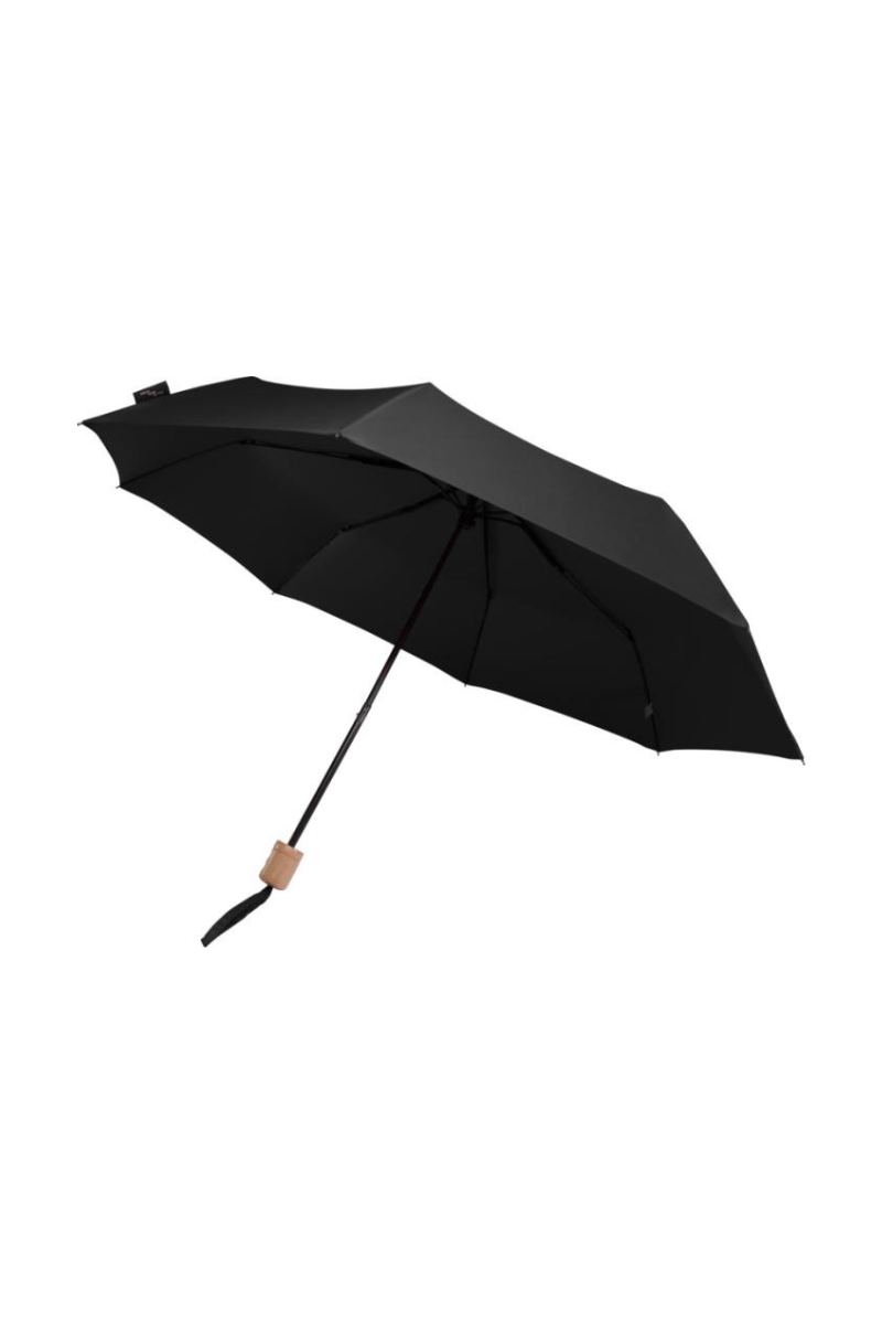 Dane 21" RPET umbrella- From €8.99 per unit
