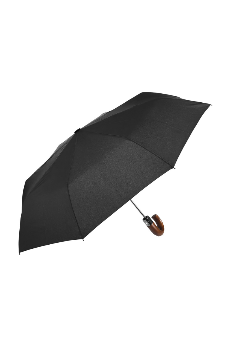 Citizen Green Pepin folding umbrella- From €34.99 per unit