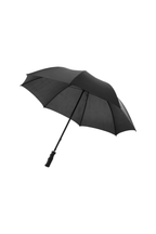 Barry 23" auto open umbrella- From €7.99 per unit