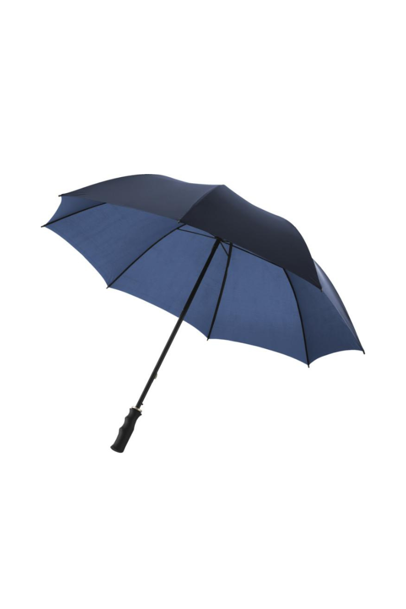 Barry 23" auto open umbrella- From €7.99 per unit