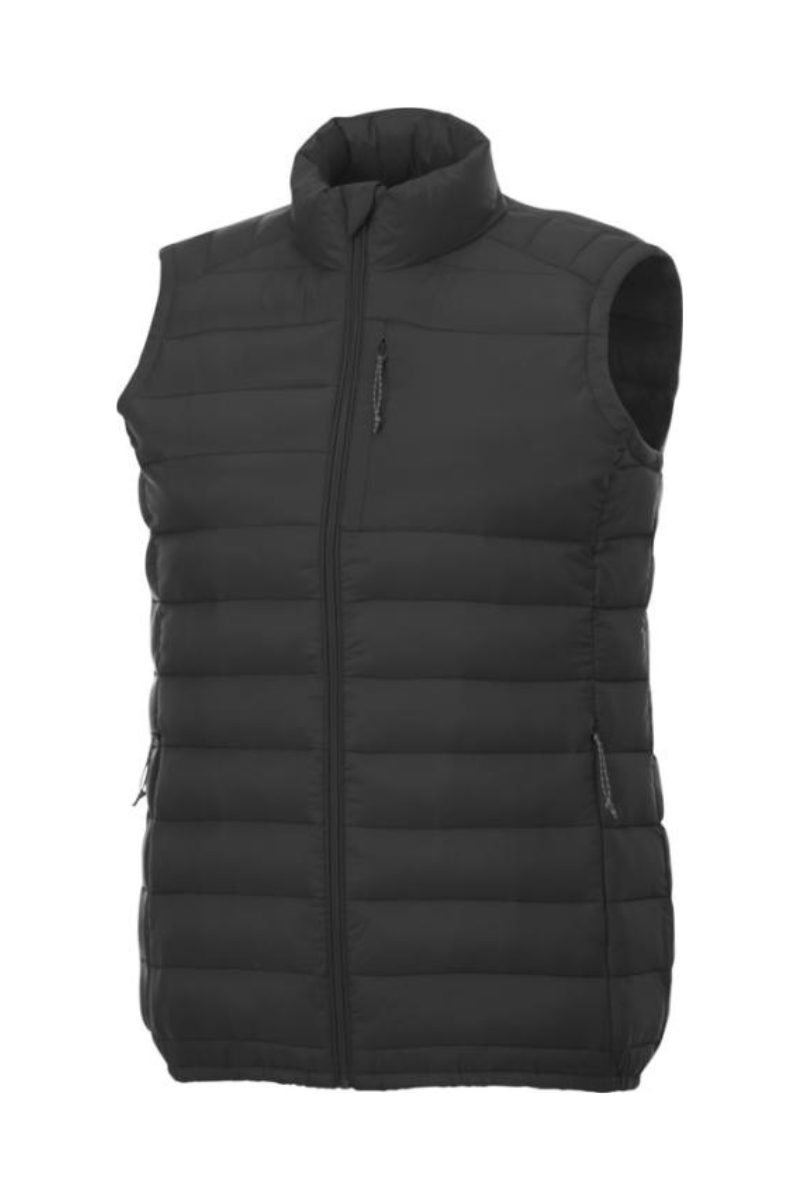 Pallas recycled insulated bodywarmer- From €46.99 per unit
