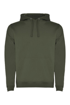 Urban hoodie- From €22.99 per unit