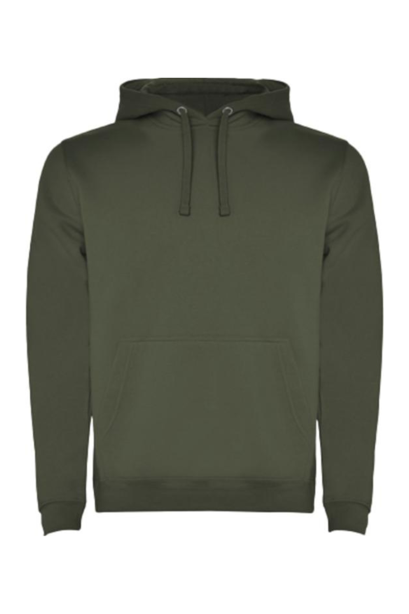 Urban hoodie- From €22.99 per unit