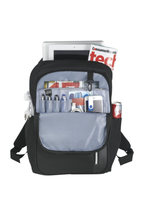 Vault RFID 15" laptop backpack 16L- From €25.99 per unit