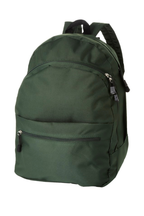 Trend 4-compartment backpack 17L- From 10.99 per unit