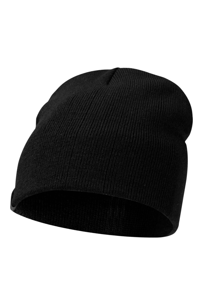 Izu beanie- From €7.99 per unit