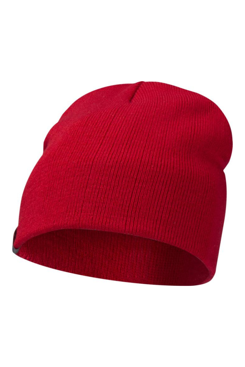 Izu beanie- From €7.99 per unit