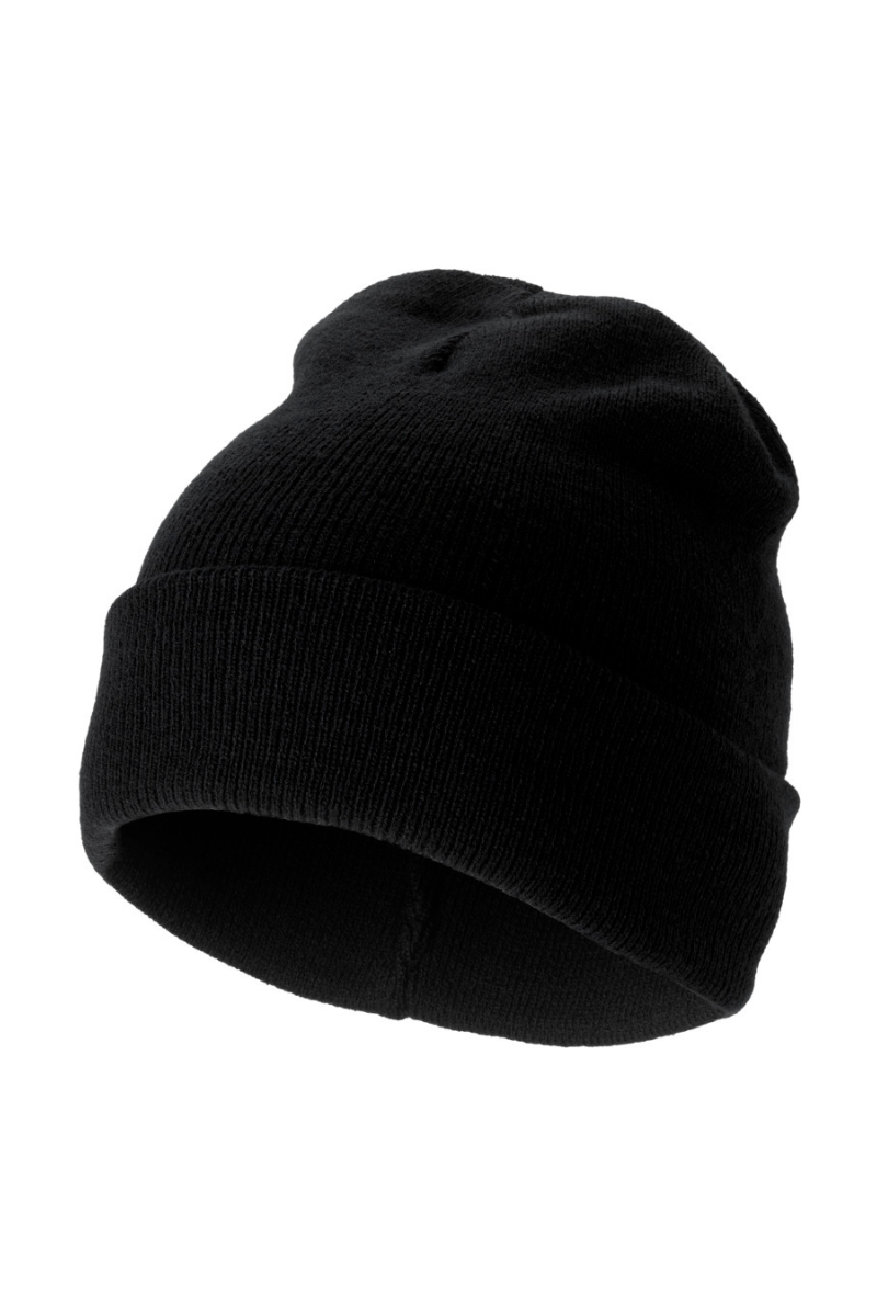 Irwin beanie- From €14.99 per unit
