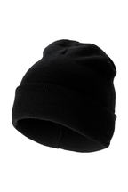 Irwin beanie- From €14.99 per unit