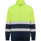 Construction Pro- From €119.99 per unit