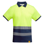 Construction Pro- From €119.99 per unit