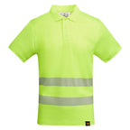 Construction Pro- From €119.99 per unit