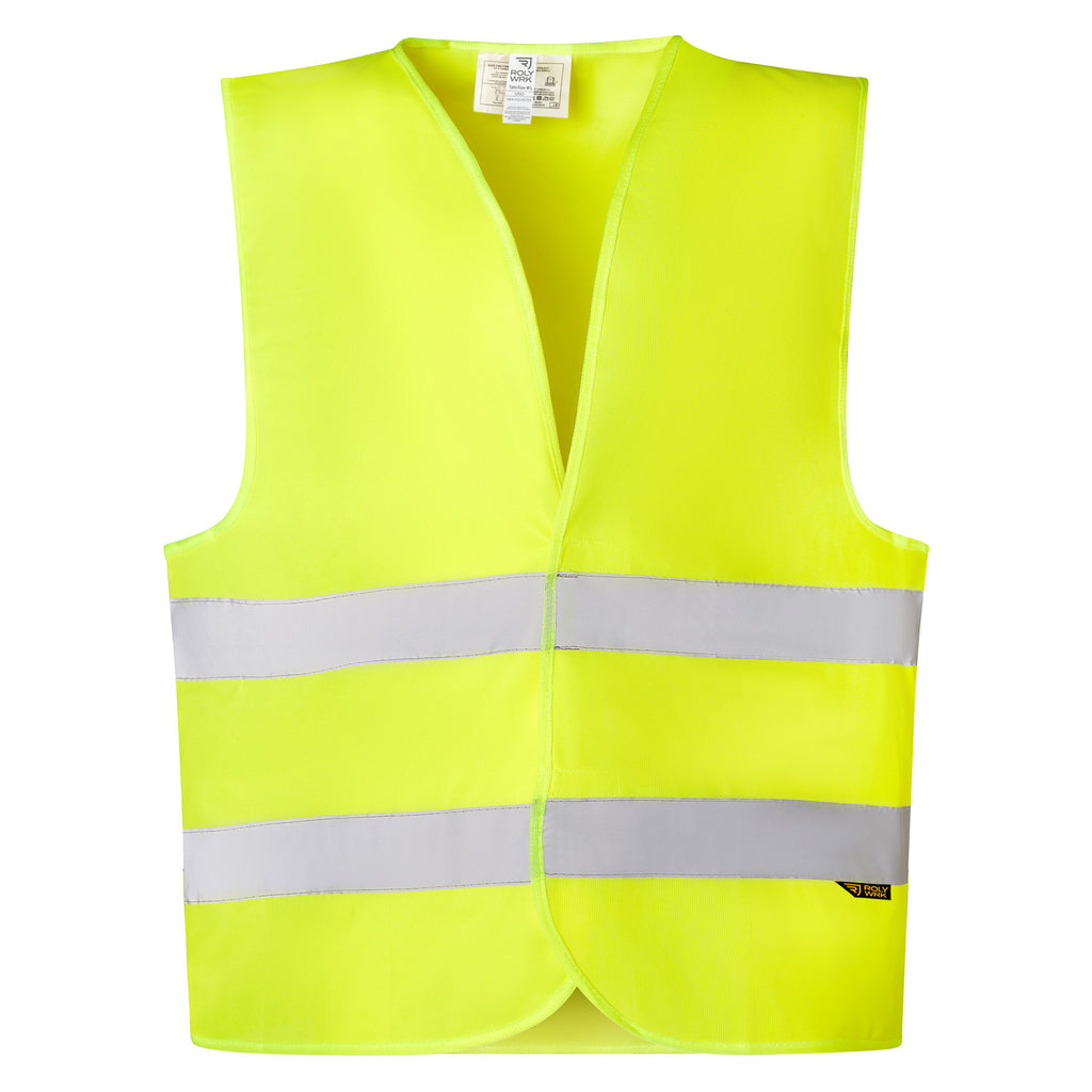 Construction Essentials- From €54 per unit