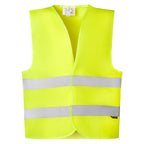 Construction Essentials- From €54 per unit