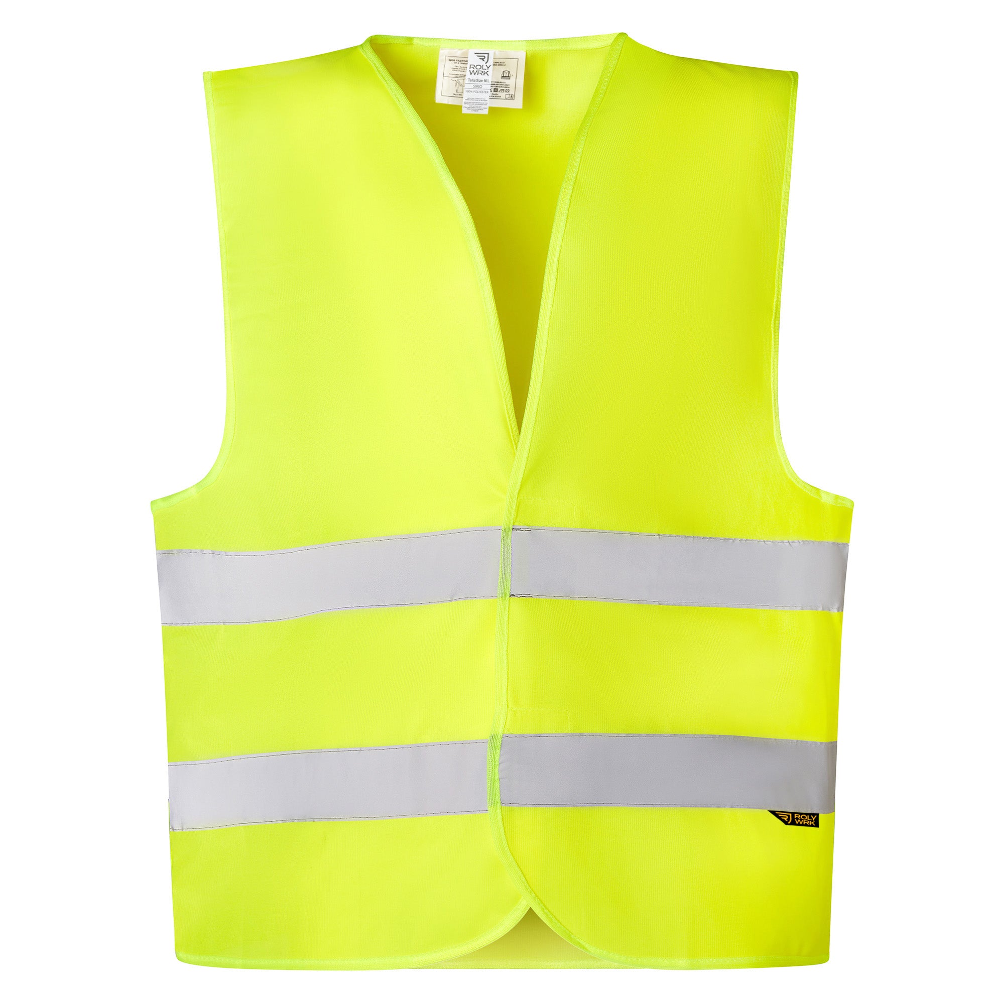 Construction Essentials- From €54 per unit