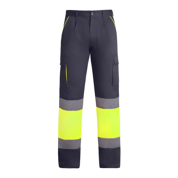 Hi-vis pants enix- From €15.00 per unit