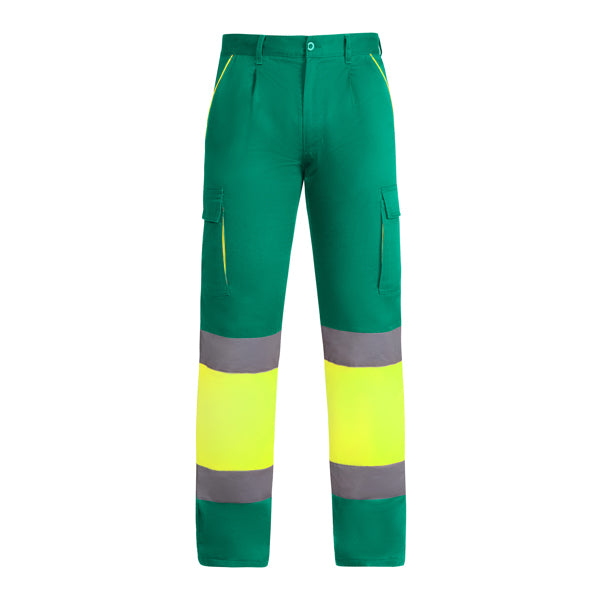 Hi-vis pants enix- From €15.00 per unit