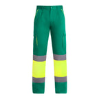 Hi-vis pants enix- From €15.00 per unit