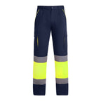 Hi-vis pants enix- From €15.00 per unit