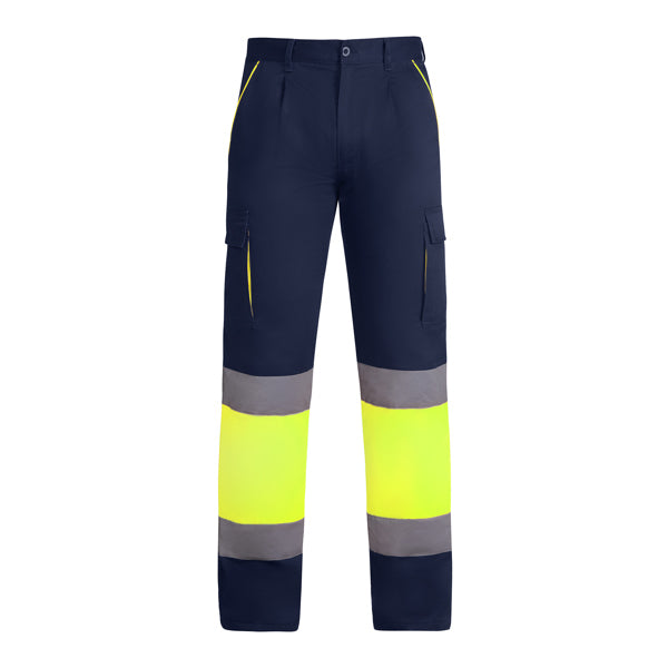 Hi-vis pants enix- From €15.00 per unit