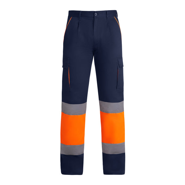 Hi-vis pants enix- From €15.00 per unit