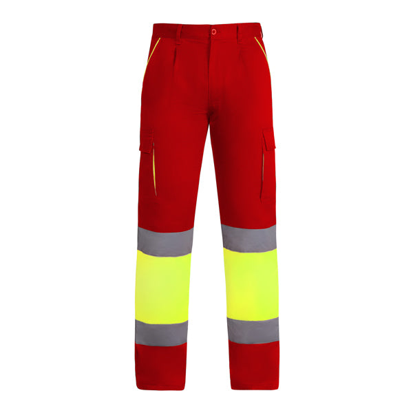 Hi-vis pants enix- From €15.00 per unit