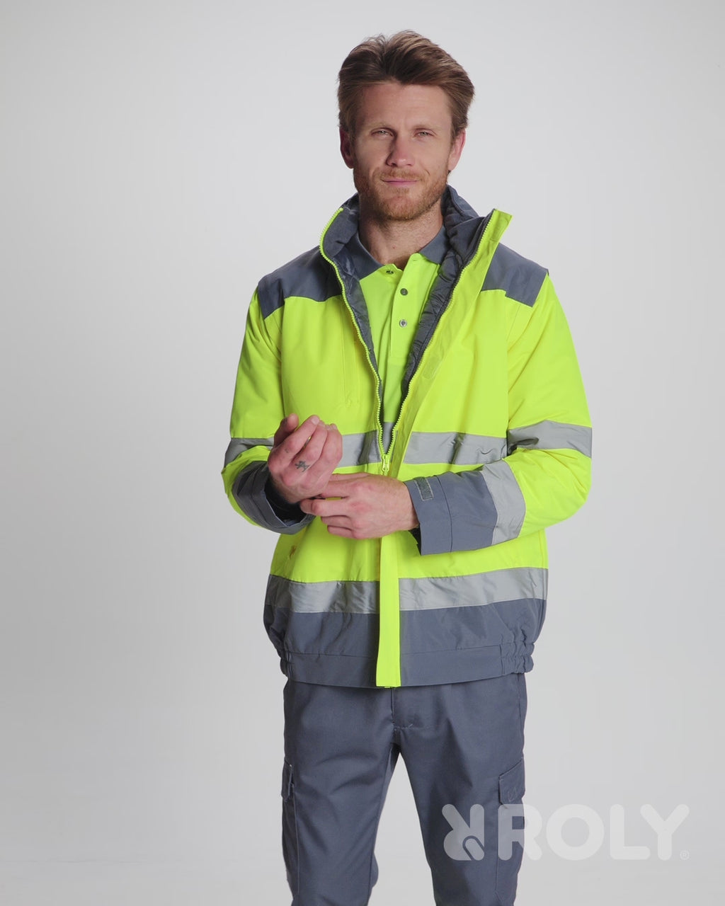 Construction Essentials- From €54 per unit